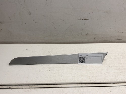 2011 audi front door - 2011,