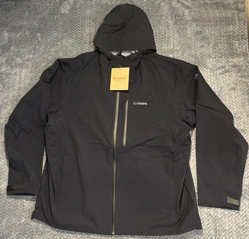 Simms men vapor - men's, elite