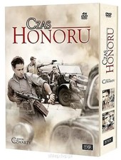 5902600067375 czas honoru - 5902600067375,