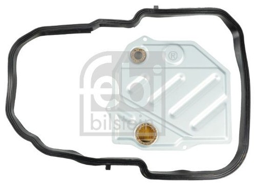 Fits febi 08900 - febi,
