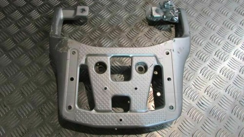Honda varadero 125 - honda, (05)