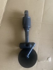 Karcher Pressure Washer T250