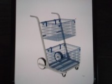 GoSecure Major Mail / Post