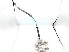 Alfa Romeo 159 1.9JTDm 16V