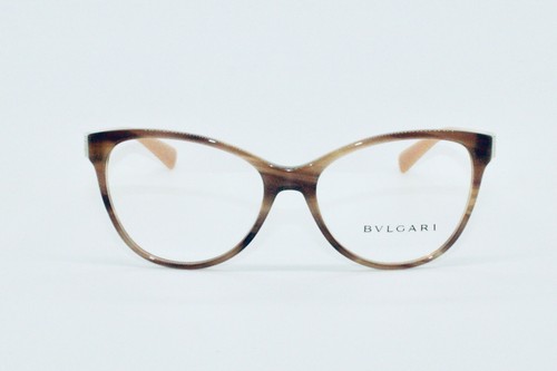 Bvlgari 4151 5240 - ladies, cat