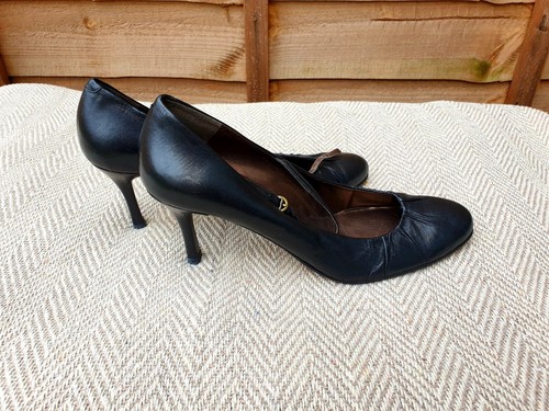 Ladies strapped formal - ladies,