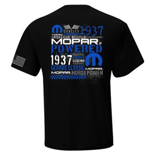 Mopar powered hemi racing - hemi,