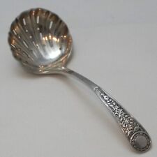 ITALIAN Design KAY & CO