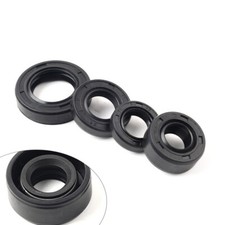 Engine Oil Seals Set Seal Kit