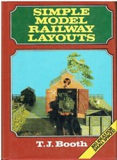 PLANNING DESIGNING & BUILDING