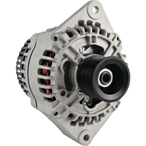 12v 120a alternator for - alternator,