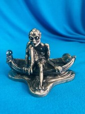 MYTH AND MAGIC - GOLLUM -