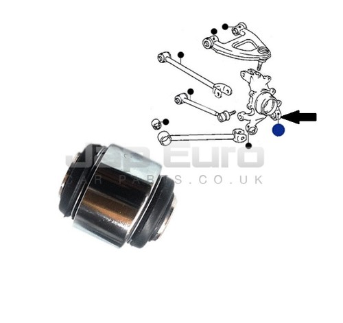 For lexus ls400 v8 - lexus,