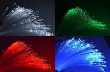 Fiber optic cable 0 - cable, 0.5