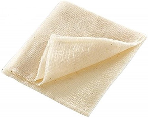 Tack cloth rag - rag, tacky