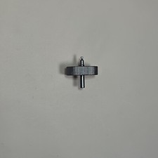 Metal Mouse Scroll Wheel