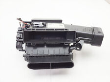 BENTLEY CONTINENTAL GT MK3 REAR AIR BLOWER MOTOR RIGHT SIDE 971815326E 2018