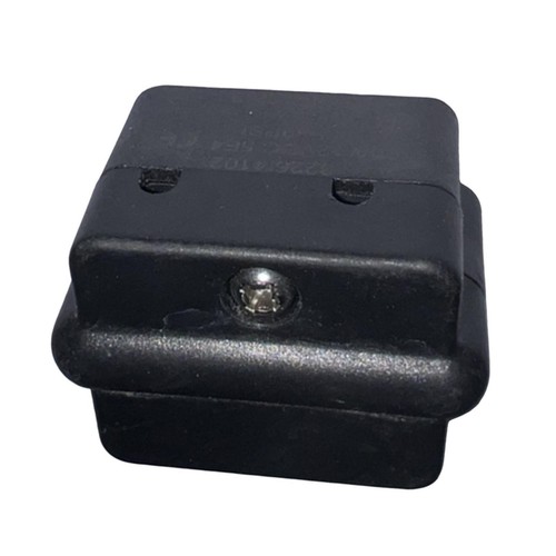 Plastic 12v 24v diaphragm - 12v,
