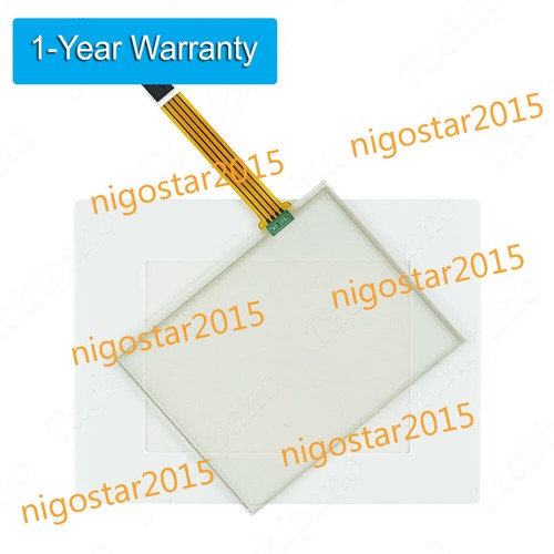 Touch screen for r8249 - touch,
