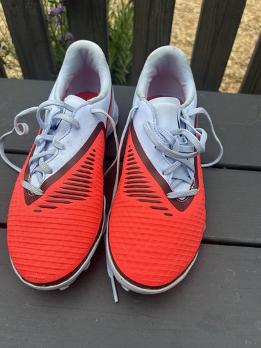 Nike phantom academy tf - phantom,