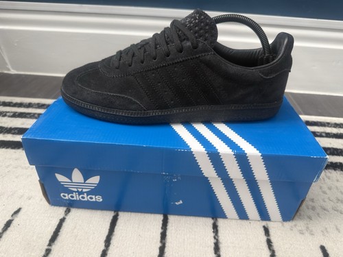 Outstanding condition adidas - outstanding,