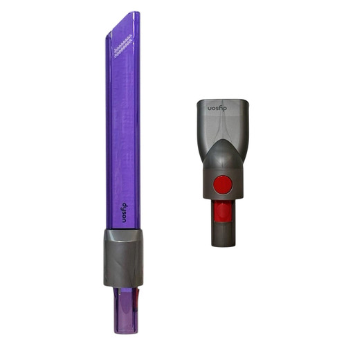 Genuine dyson specialist - genuine,
