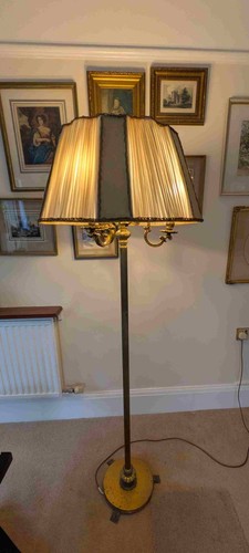 Antique vintage brass - vintage,