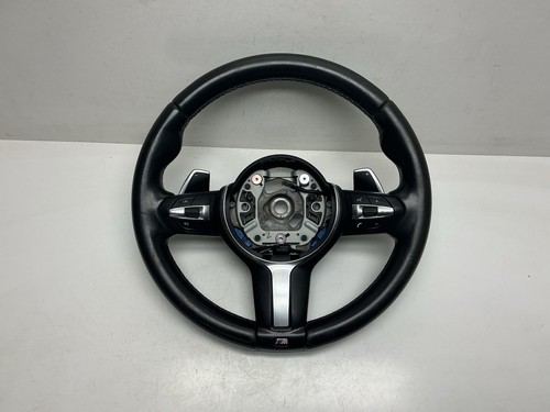 Bmw f20 f21 f30 f31 - bmw, f34