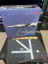 Hobby Master HA19099 1/72 F-4F