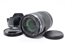 [Mint] OLYMPUS M.ZUIKO DIGITAL