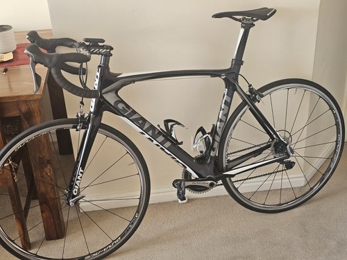Giant tcr carbon - giant,