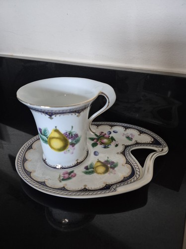The leonardo collection cup - cup, &