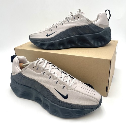 Nike ava rover reactx - ava, college