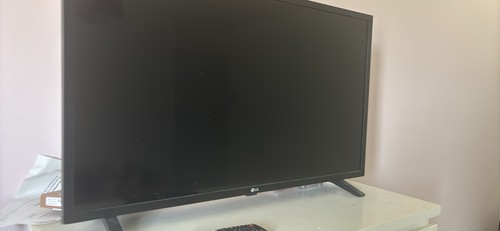Smart lq63006la - lg,