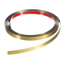 0.4"x16.4 Ft Peel Stick Trim