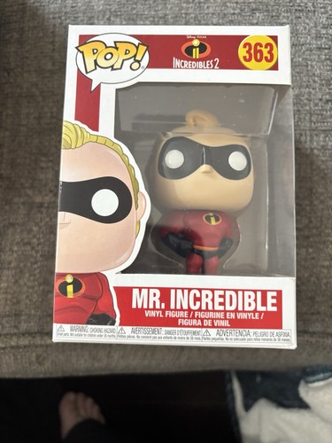 Funko pop vinyl the - vinyl,