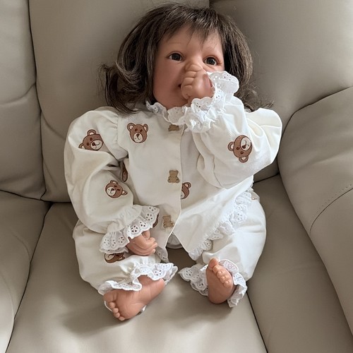 Lee middleton original baby - lee,