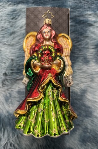 Guardian angel christopher - guardian,