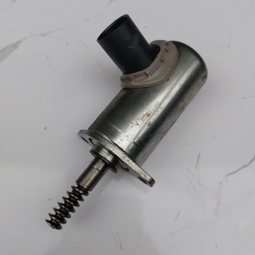 Bmw f20 f21 f30 - bmw,