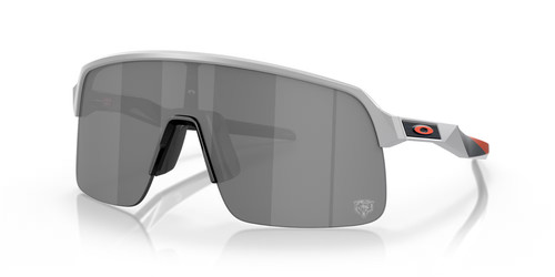 Oakley sunglasses nfl - oakley,