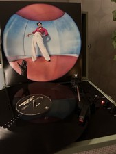 Harry Styles Fine Line double