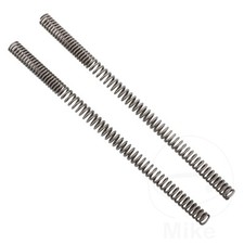 Fork Spring Progressive YSS