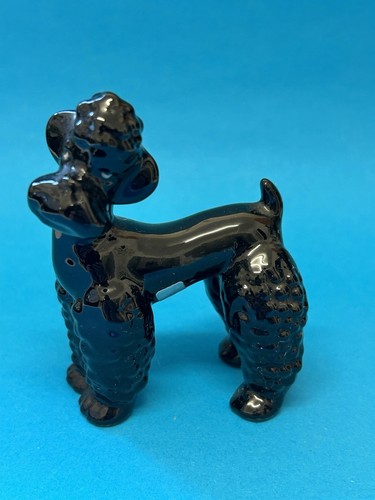 Vintage goebel germany - vintage, ceramic