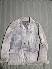 Latin Men's Hand Made Luxury