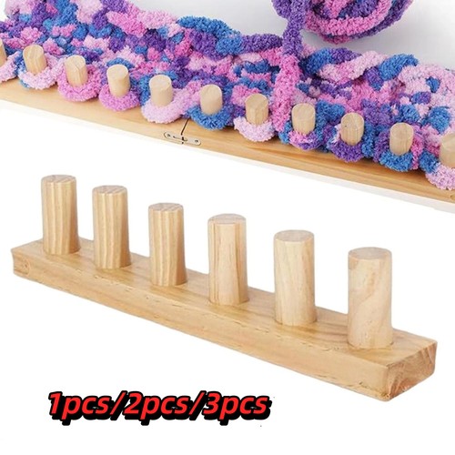 3pcs knitting loom - 1-3pcs,