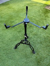 Gear4music double braced snare - gear4music,