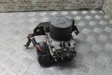 BFD090452 2010 TOYOTA HILUX