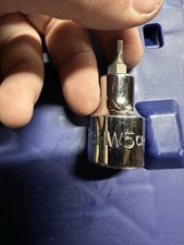 Halfords Advanced 1/2" Drive