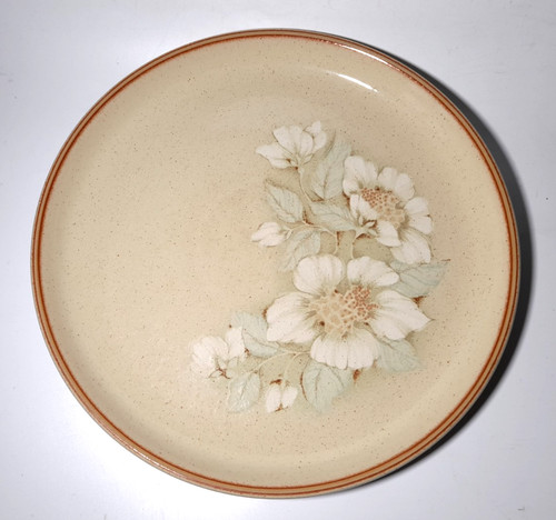 Denby daybreak 26cm - denby,
