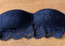 New Without Tags Primark